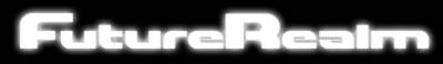 logo Futurerealm
